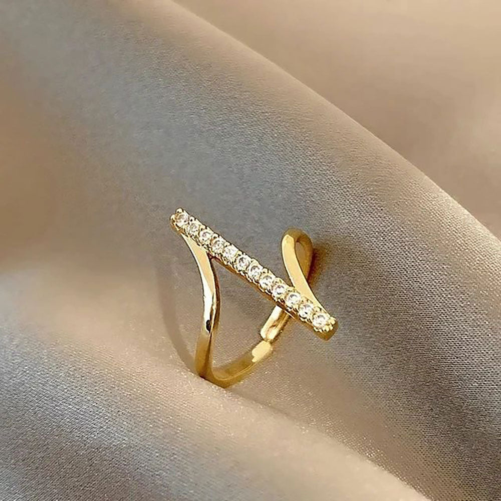 Rings 6