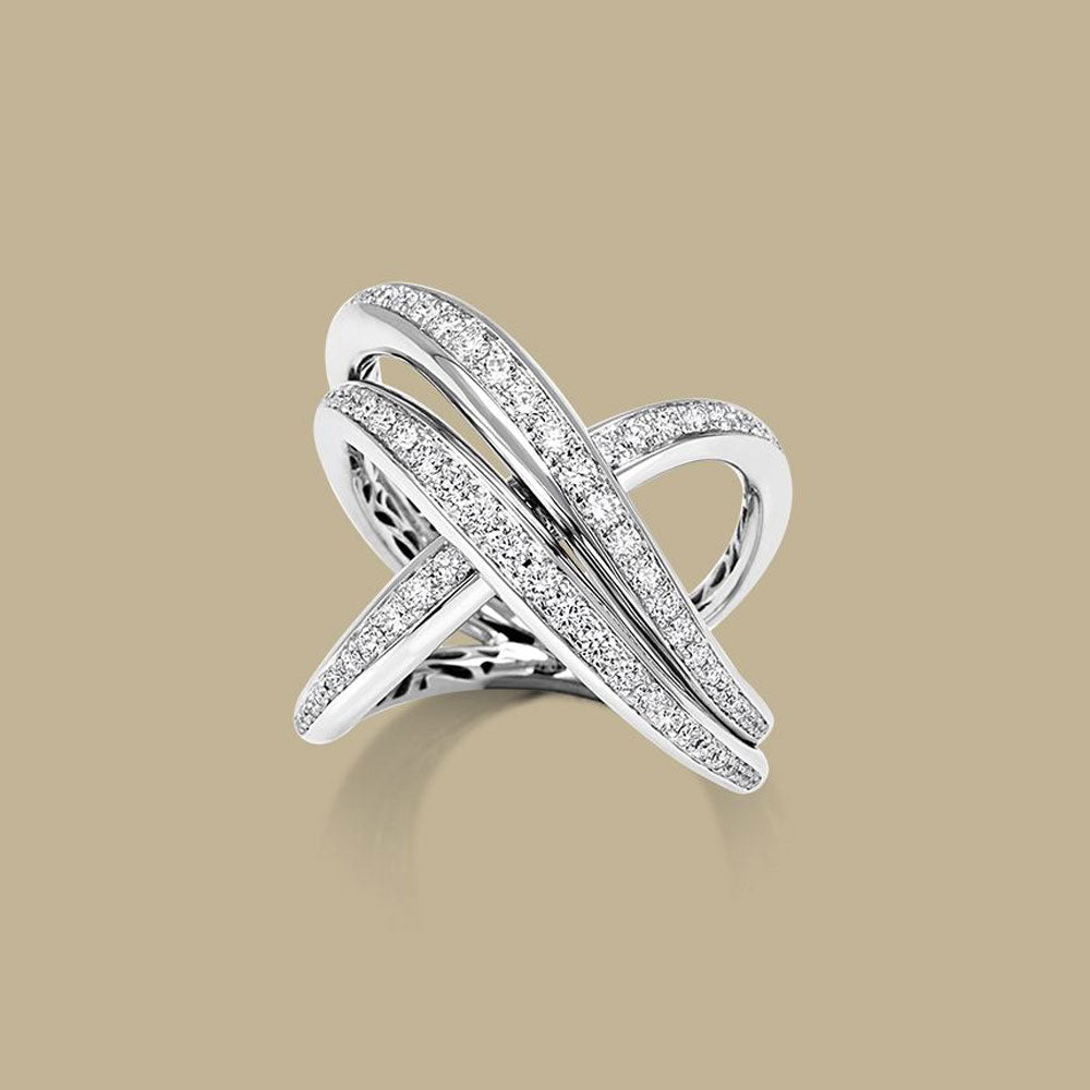 Rings 9
