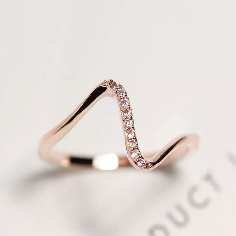 Rings 6