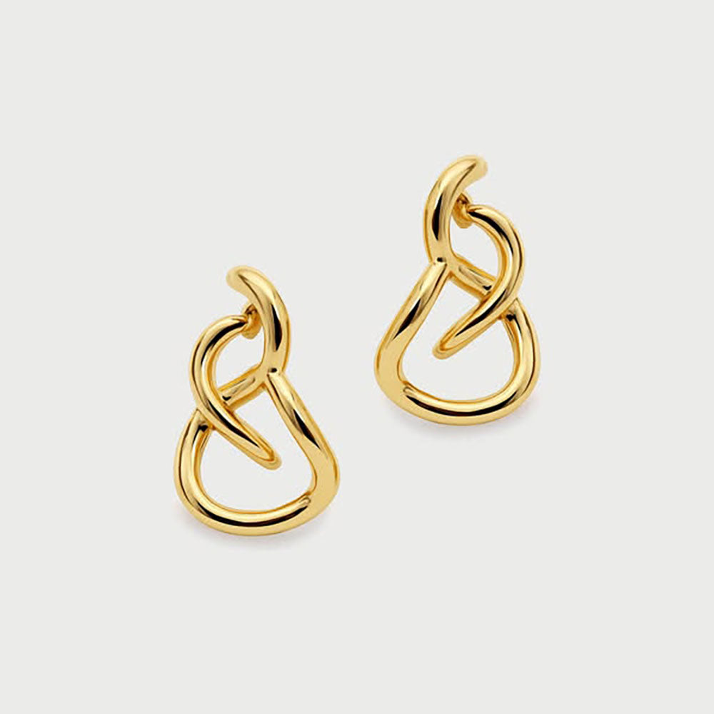 Earrings 3