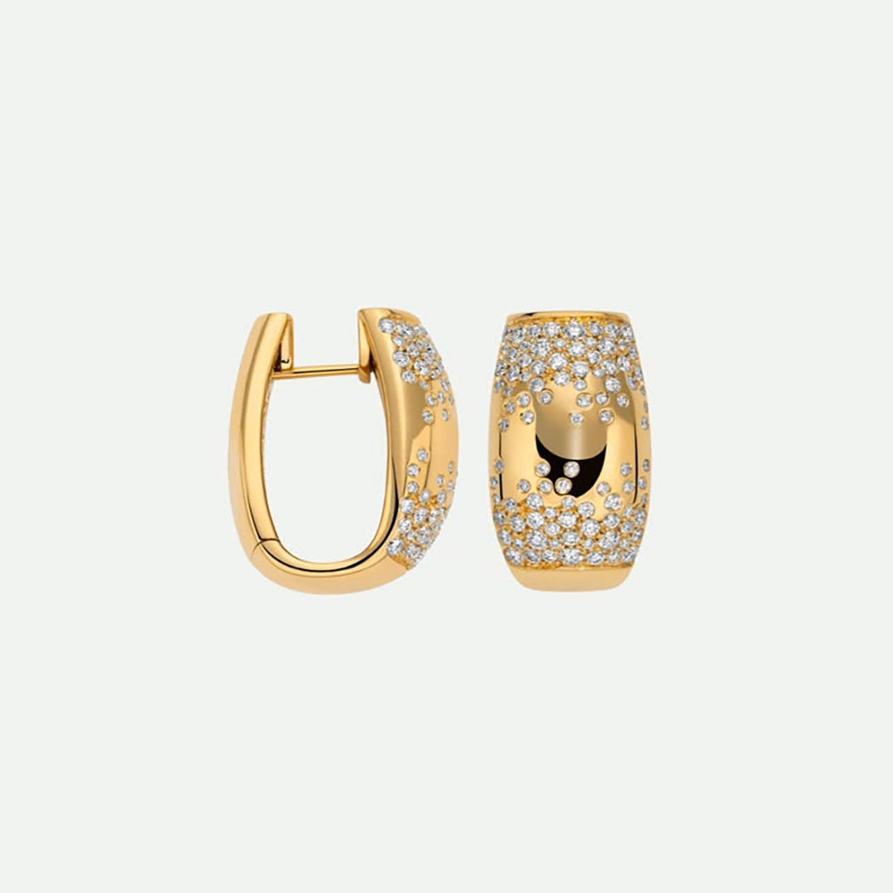 Earrings 4