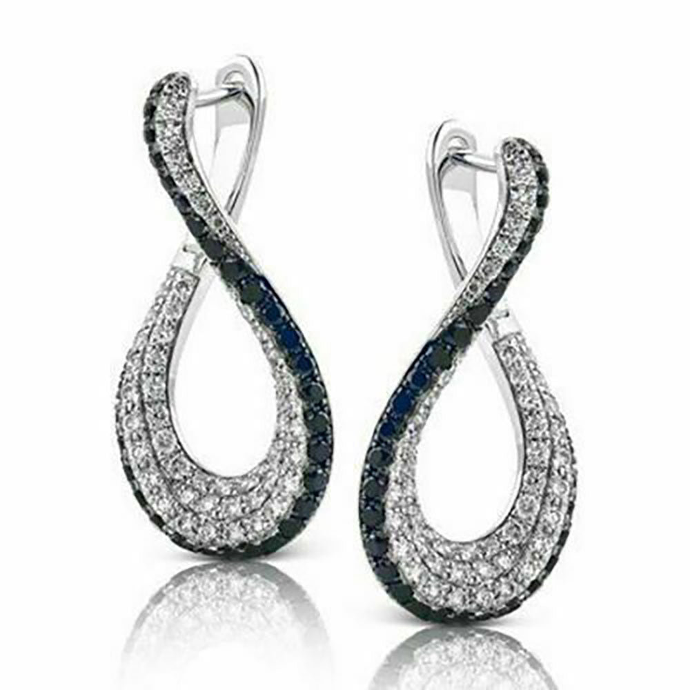 Earrings 6