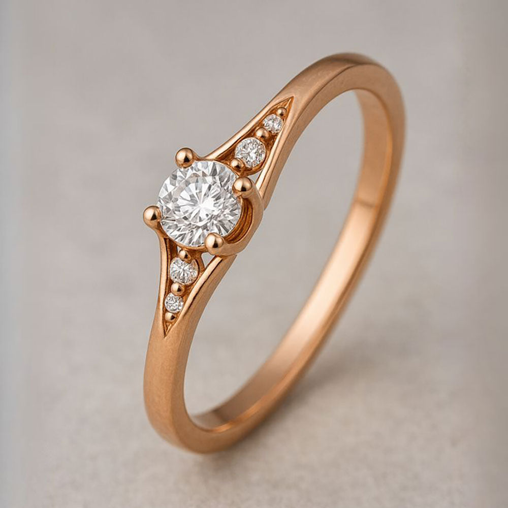 Rings 10
