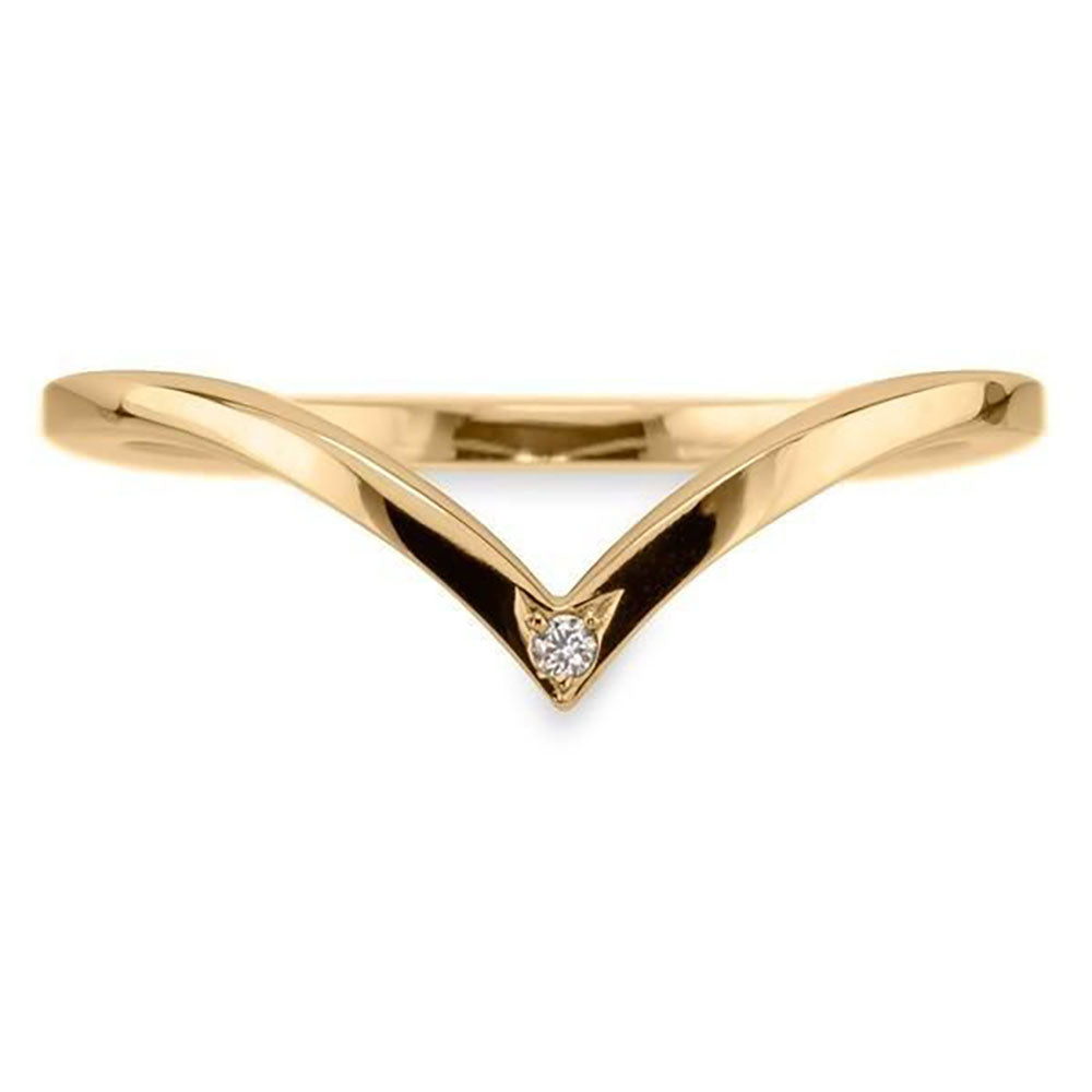 Rings 6