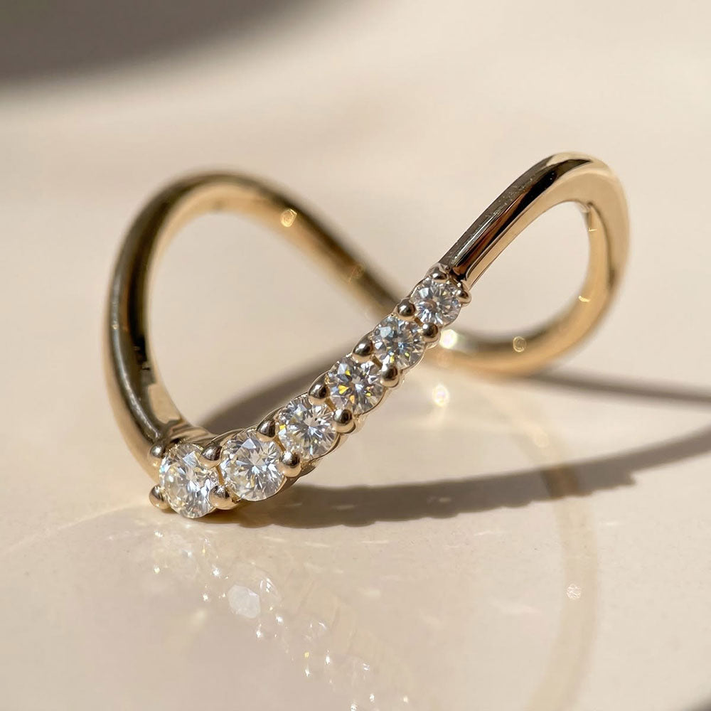 Rings 4