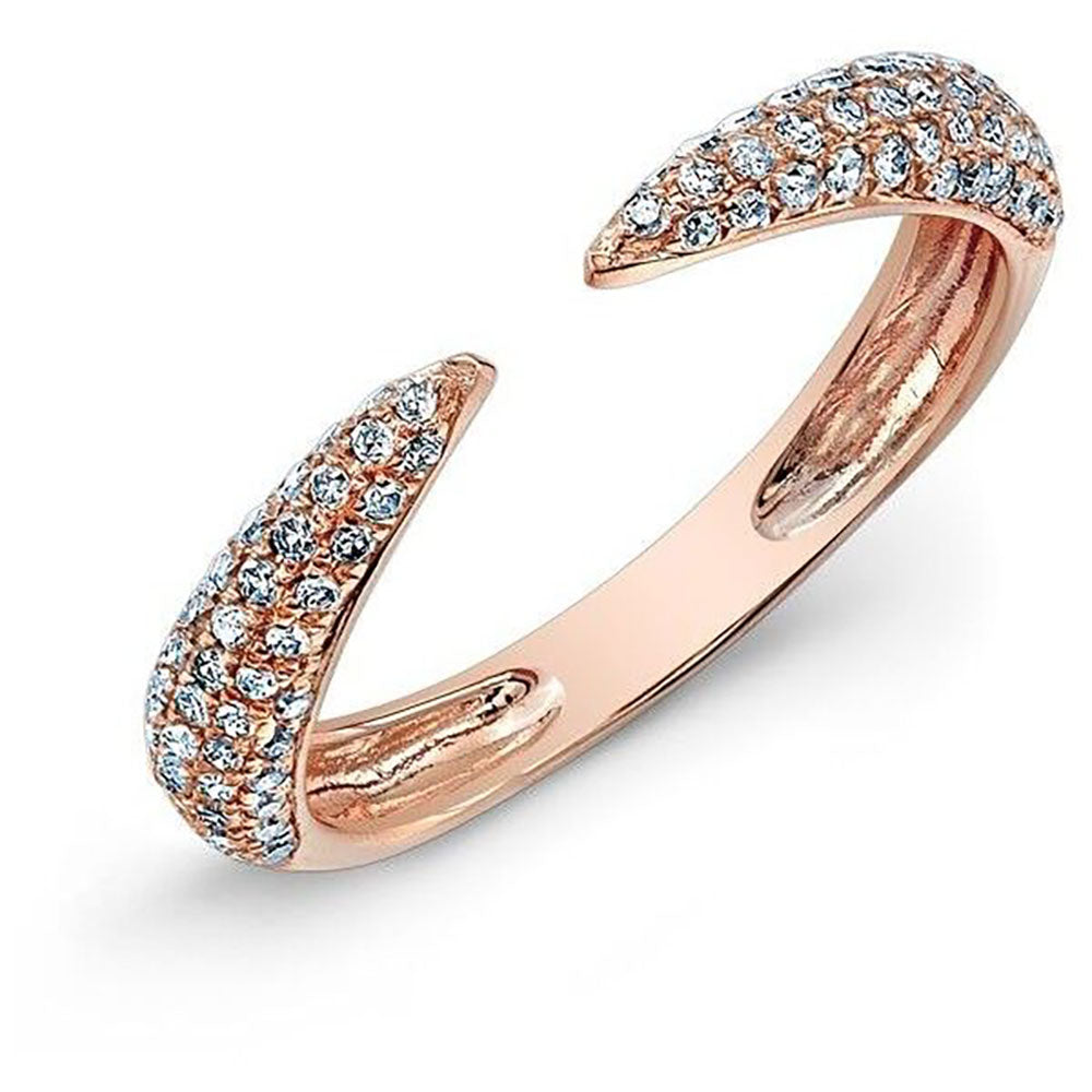 Rings 8