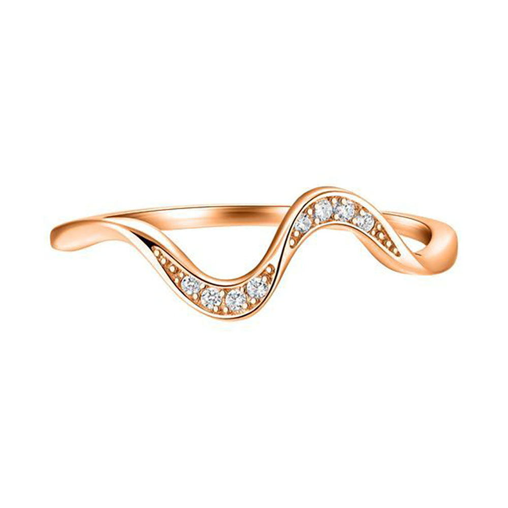 Rings 7