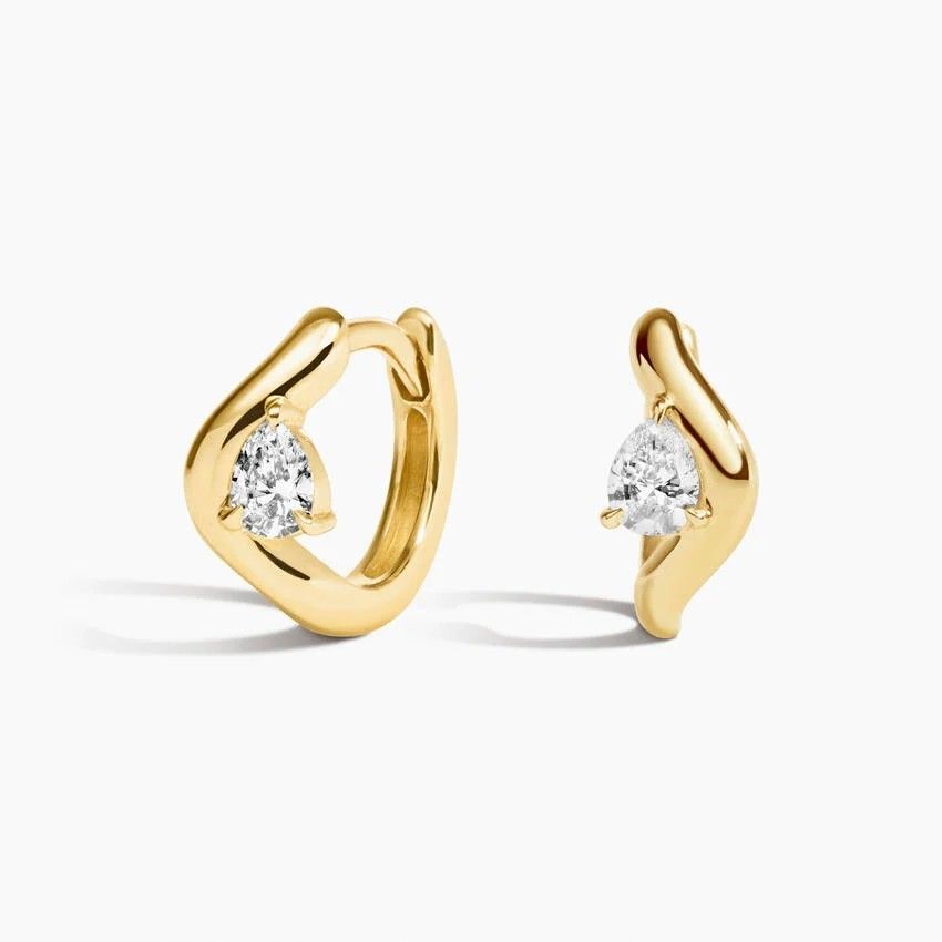 Earrings 1