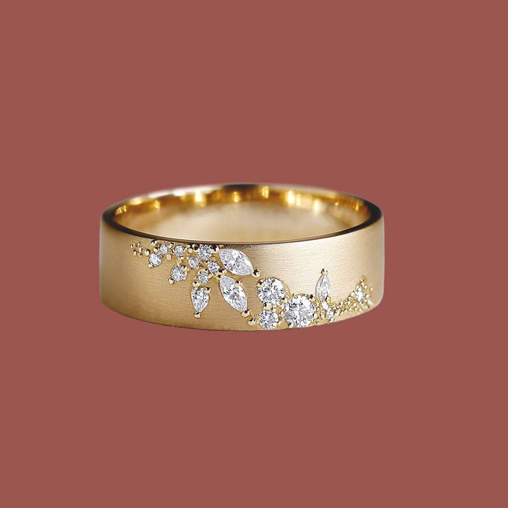 Rings 5