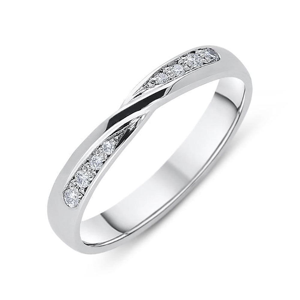 Rings 3