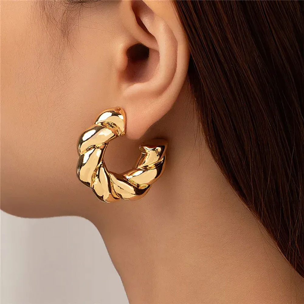 Earrings 4