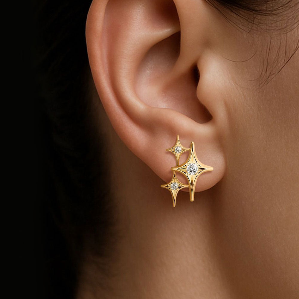 Earrings 2