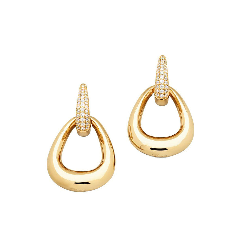 Earrings 2