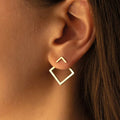 Earrings 3